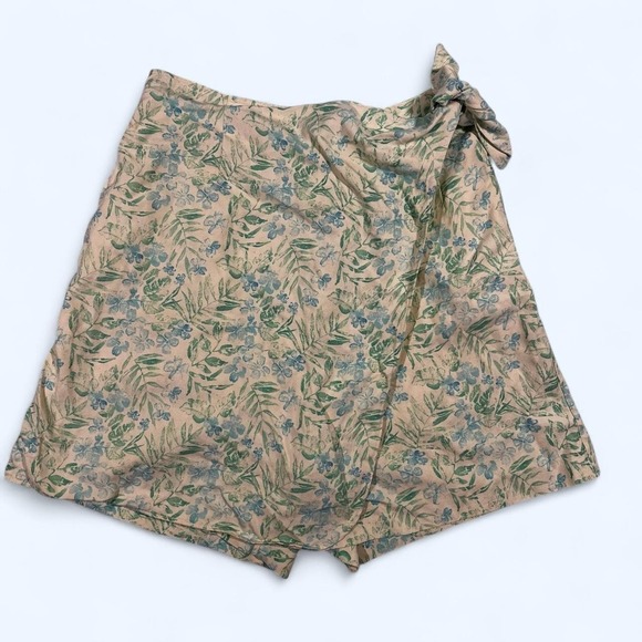 EP Pro Dresses & Skirts - Cute Athletic EP PRO Skort Golfing Pickleball Tennis Summer